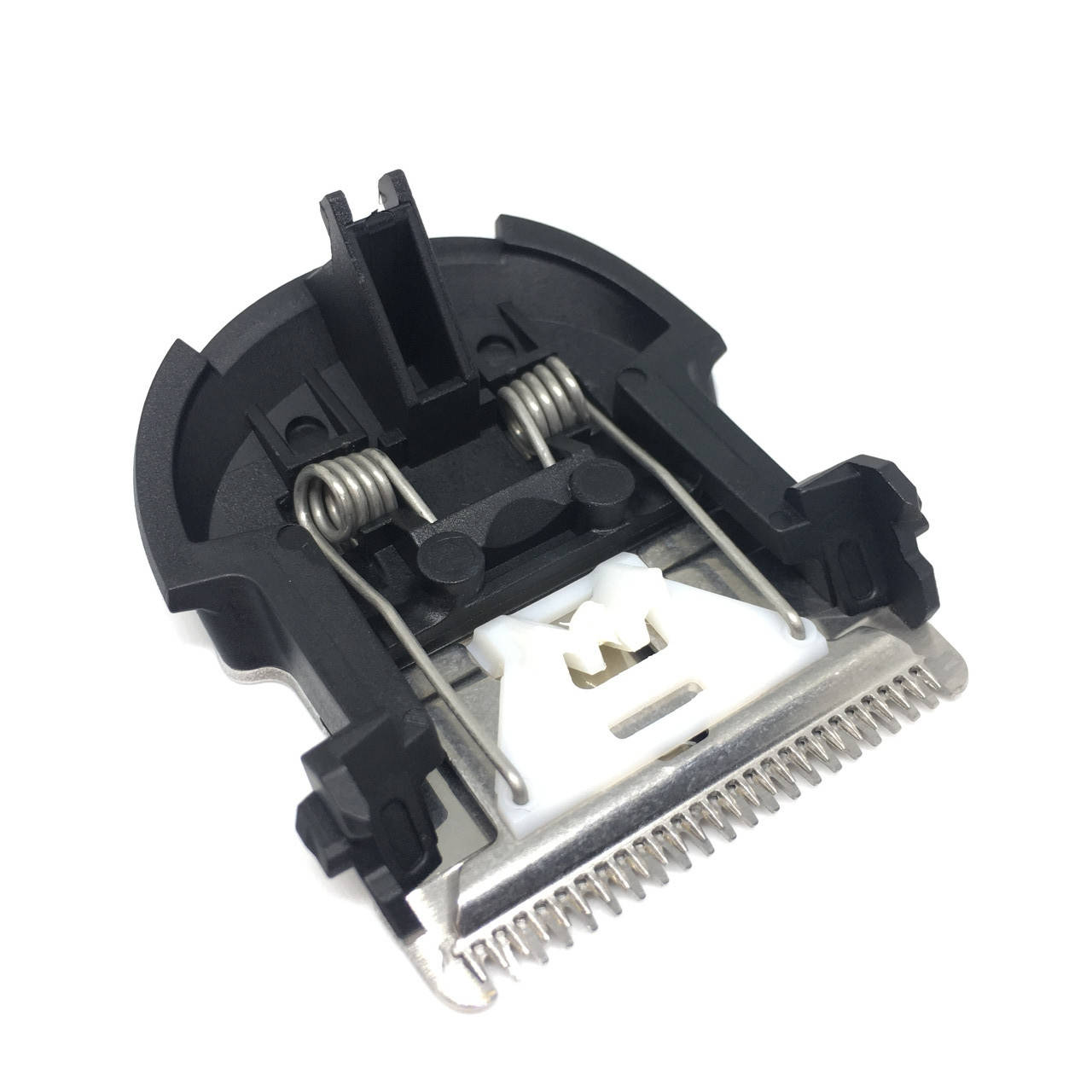 

Ножи на машинку для стрижки Philips HC3400, HC3410, НС3505, HC3522, HC5410, HC5450, HC5610, HC5630, HC7650