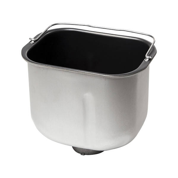

Ведро для хлебопечки Kenwood (тип 1) KW712245