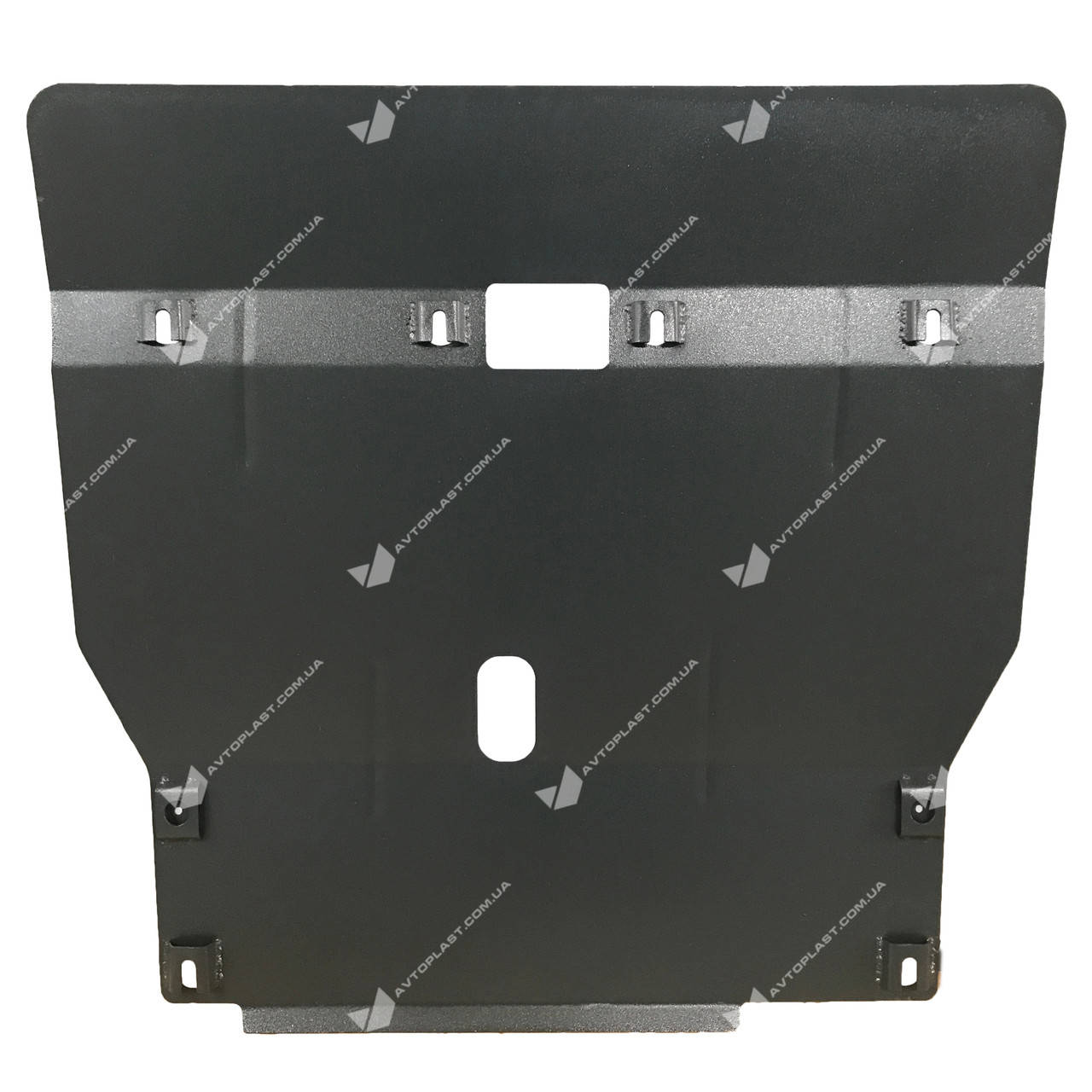 

Защита двигателя Subaru Outback BS (V-2.5i) (2014-2019)