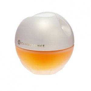 

Женская парфюмерная вода Avon Incandessence 50 мл AVON Инкандесенс духи Эйвон Ейвон