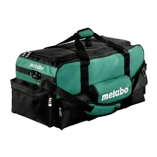 

Сумка для инструментов Metabo(1128482383)