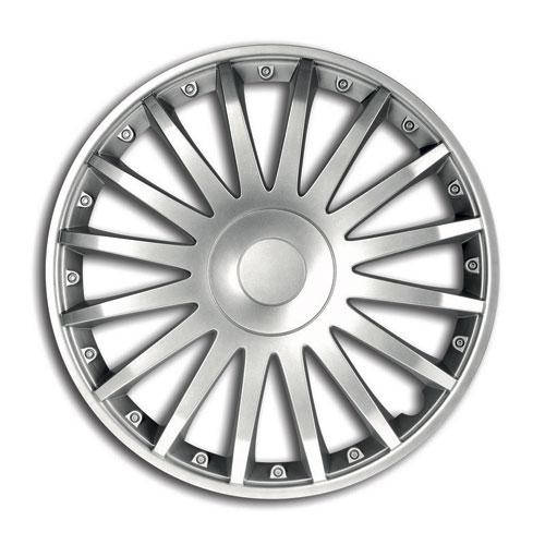 

Колпаки Elegant R13 CRYSTAL, (ELEGANT)