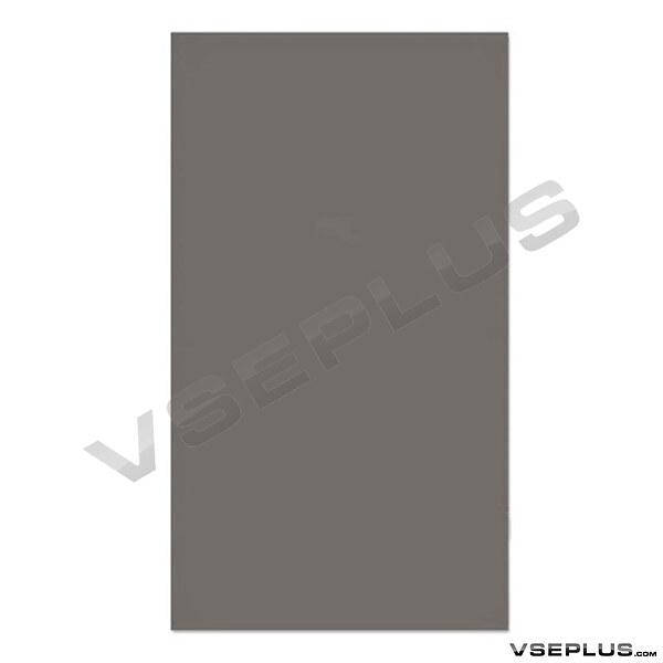 

Поляризационная плёнка Apple iPad PRO 12.9