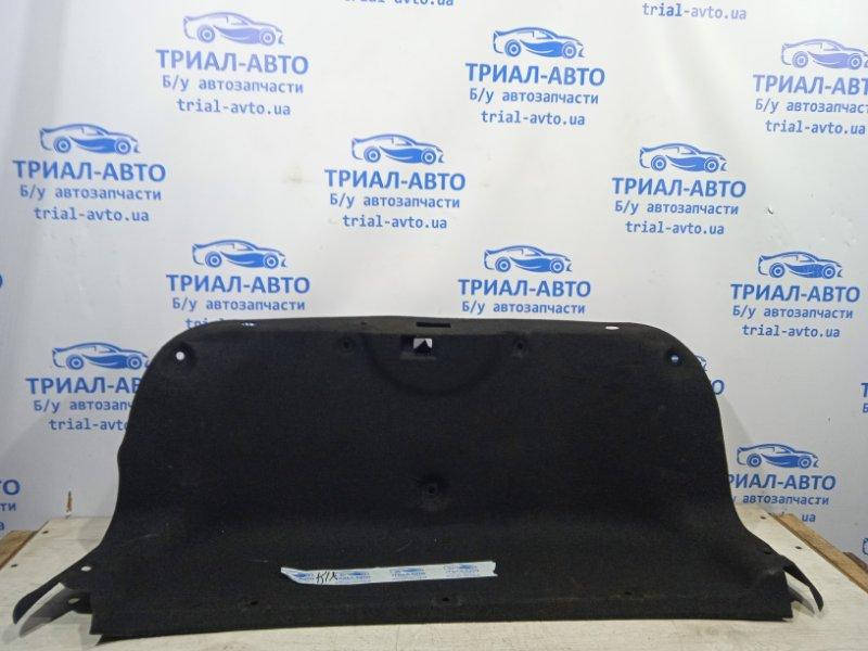 

Обшивка багажника Kia Cerato 2010 (б/у)