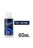 

Окислитель Wella Wellоxon 60 мл-Оригинал 12%
