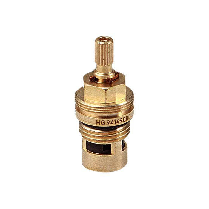 

Hansgrohe Кранбукса (картридж для вентельного смесителя) 94149000