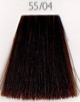 

Wella Color Touch Plus 55/04 бренди