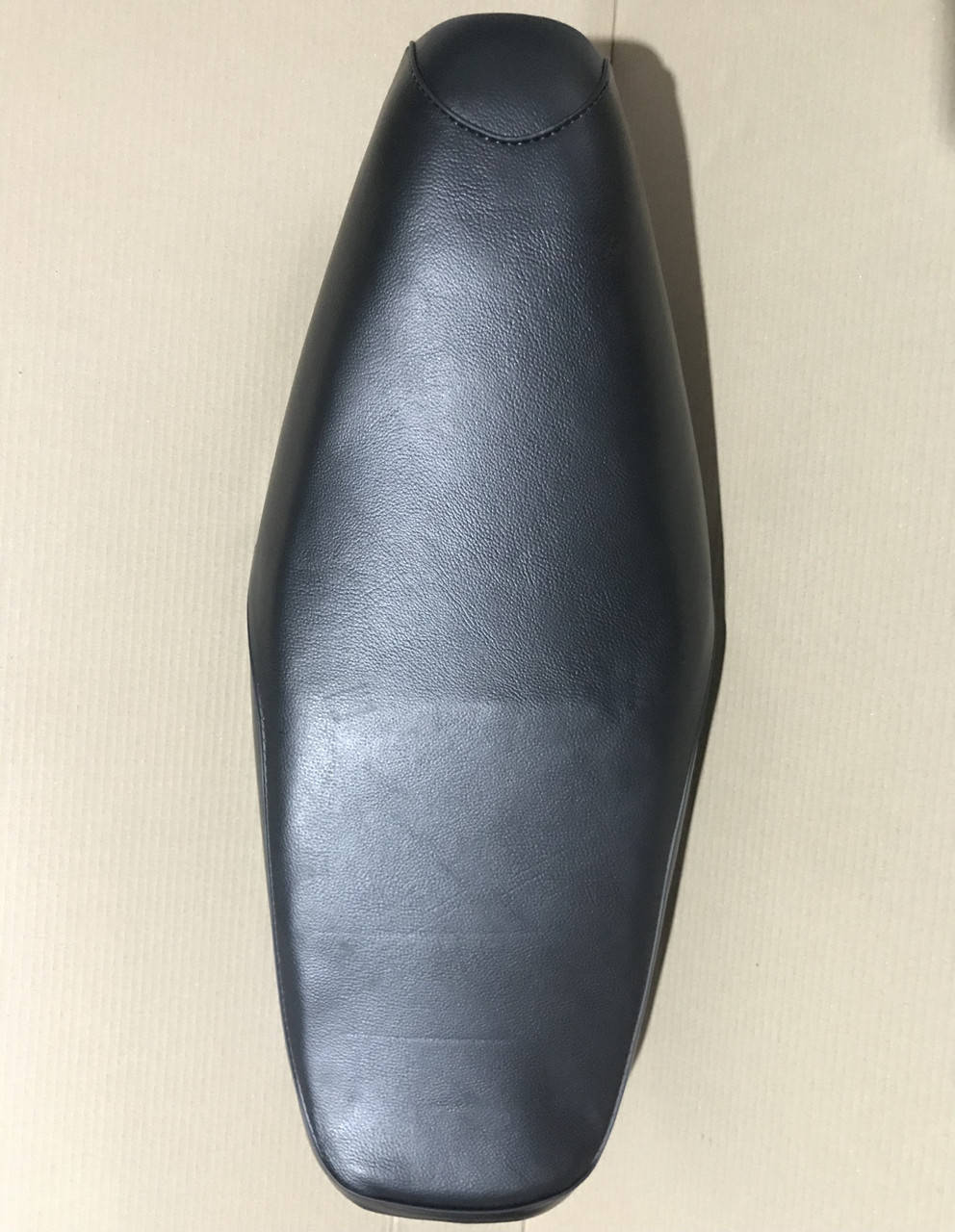 

Сиденье Aktiv VIPER