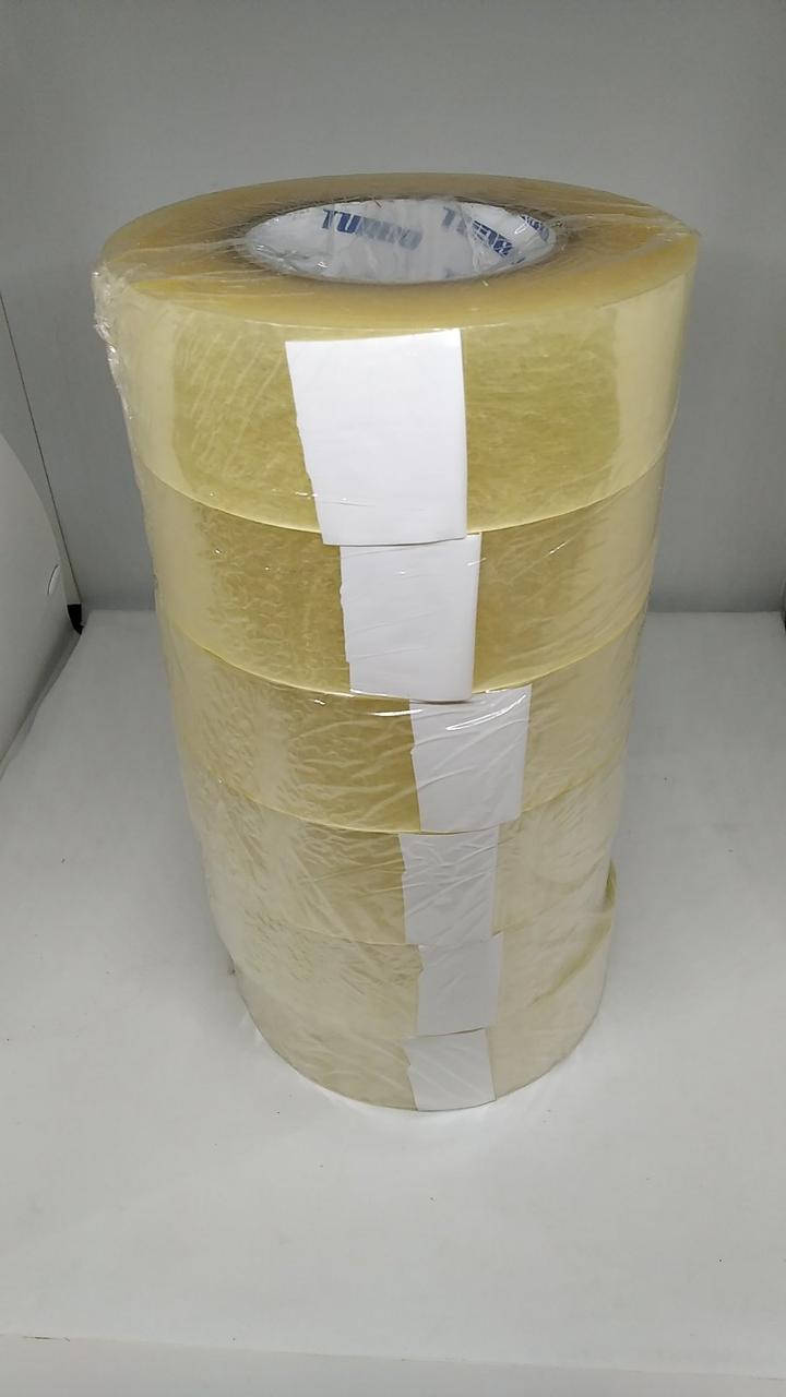 

Скотч 700м. 6шт. \ Туб.36 шт. \ Ящ.