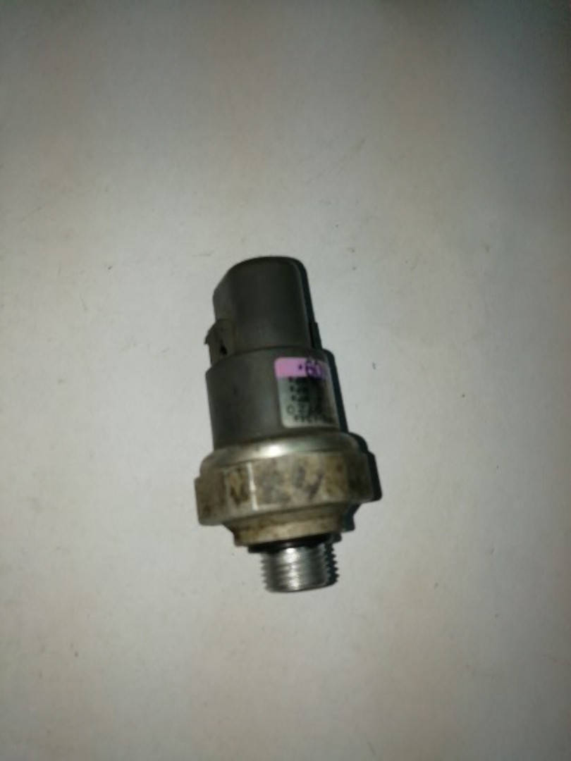 

Датчик кондиционера Lexus LX 470, 4434400720