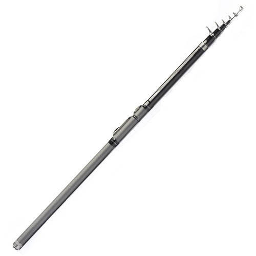 

Удилище Salmo Sniper Travel Telerod 3.5 м (3425-350)