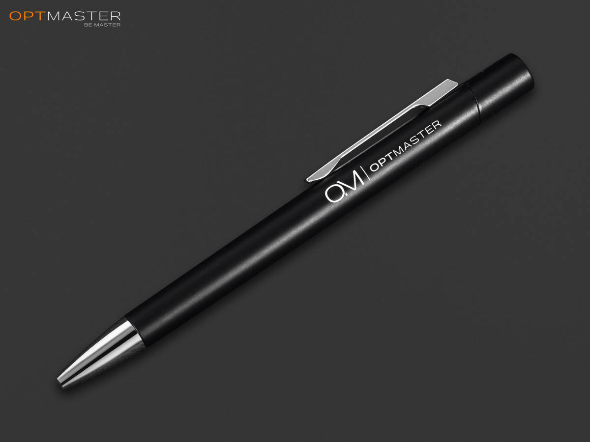 

Ручка OptMaster