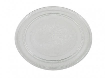 

Тарелка для микроволновой СВЧ печи Zanussi ZM21M ZM21MG