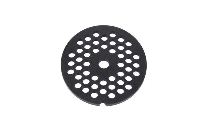 

Сетка для мясорубки, 54/8/4mm Zelmer 86.1241, 631385, Braun, Gorenje, Kenwood, Philips