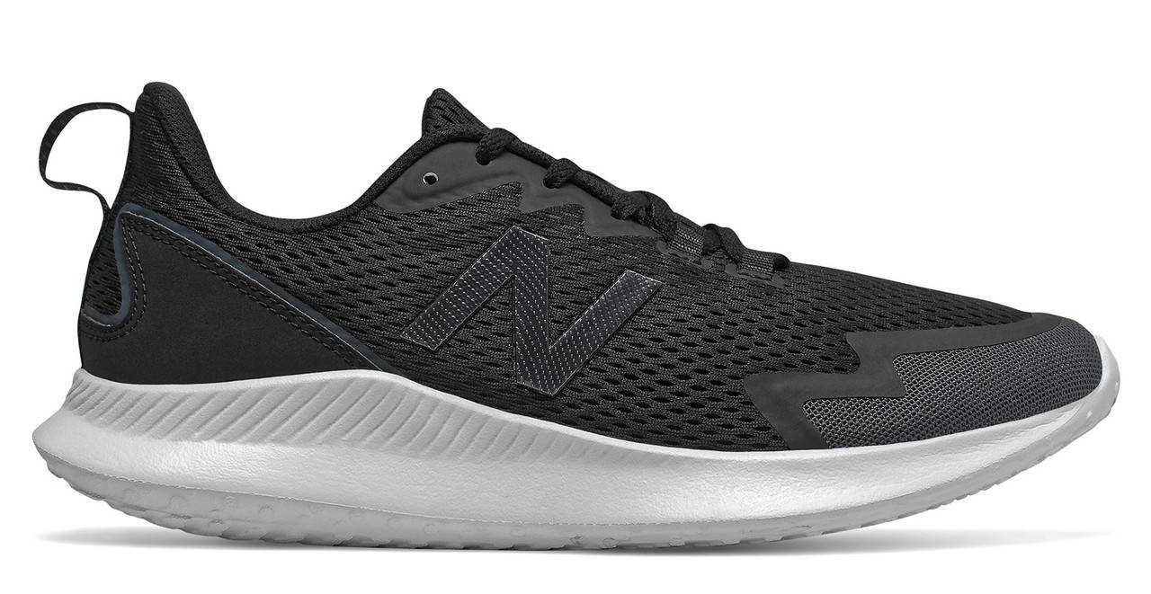 

Мужские Кроссовки New balance MRYVLLB1