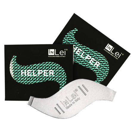 

Многоцелевой апликатор InLei HELPER