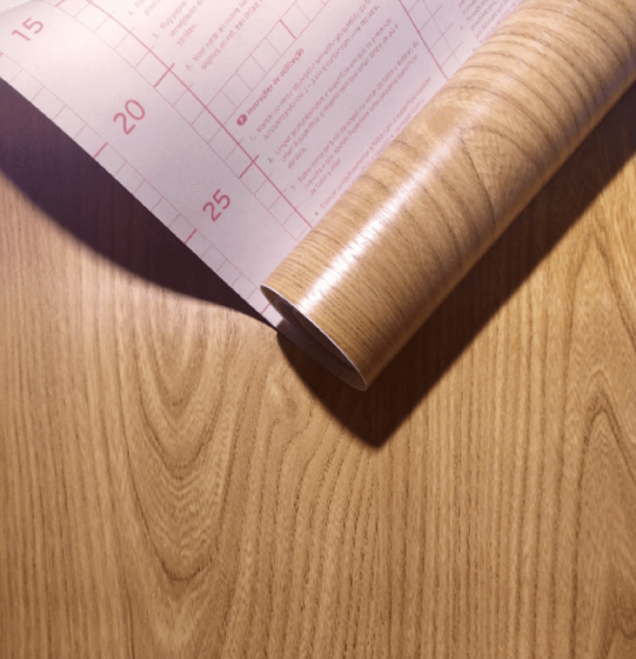 

Самоклеющаяся пленка D-C-FIX 45см Х 1м DF 200-1604 ( вяз японский )