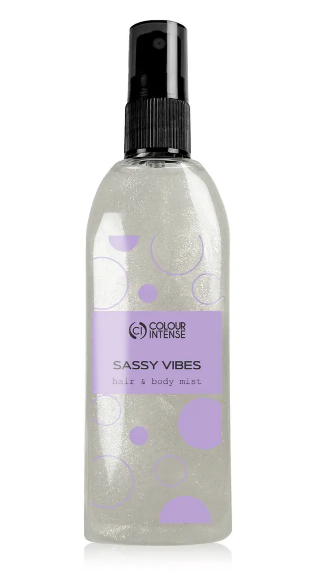 

Colour Intense Мист для тела и волос 100 мл Sassy Vibes 104