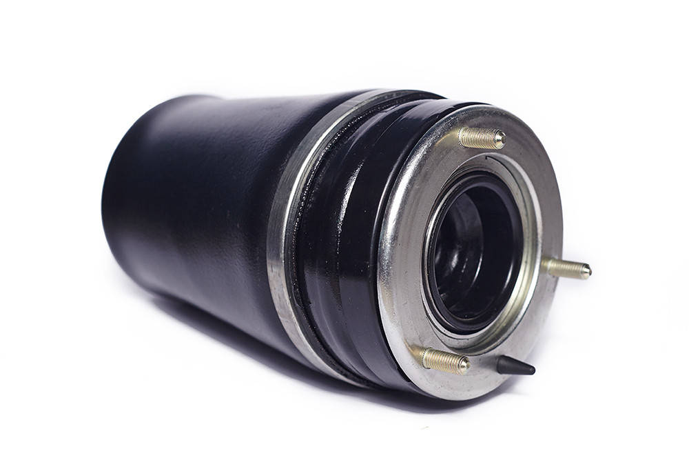 

Пневмоподушка передняя Левая Range Rover L322 front Left (2001-2012)