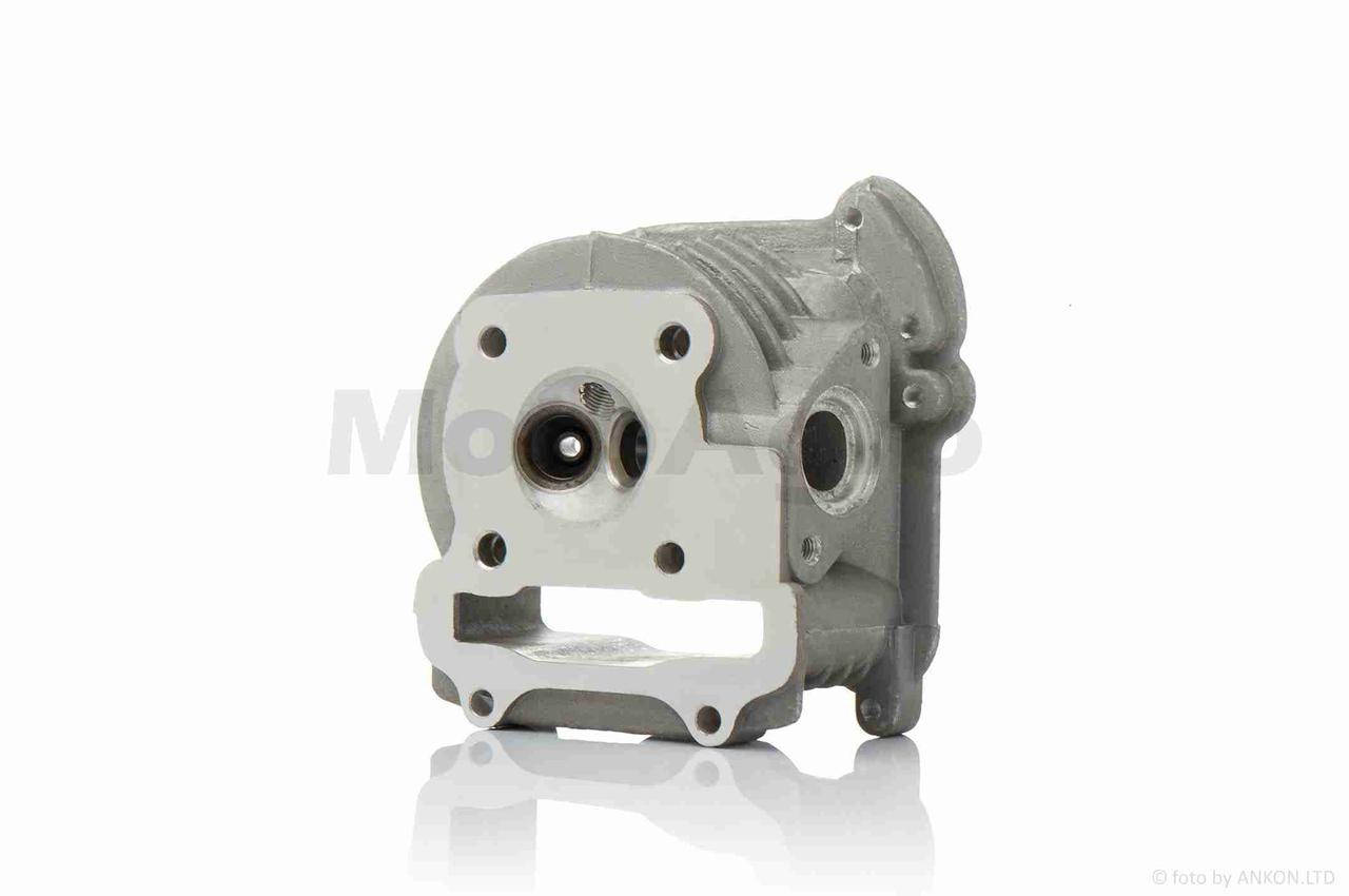 

Головка цилиндра GY6 50 39mm голая "AFONG"