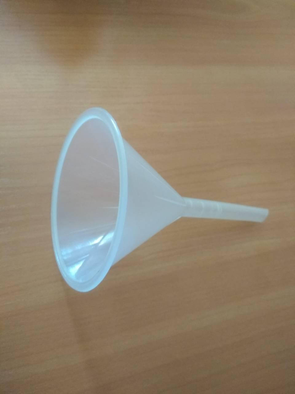 

Воронка п/п 60 мм