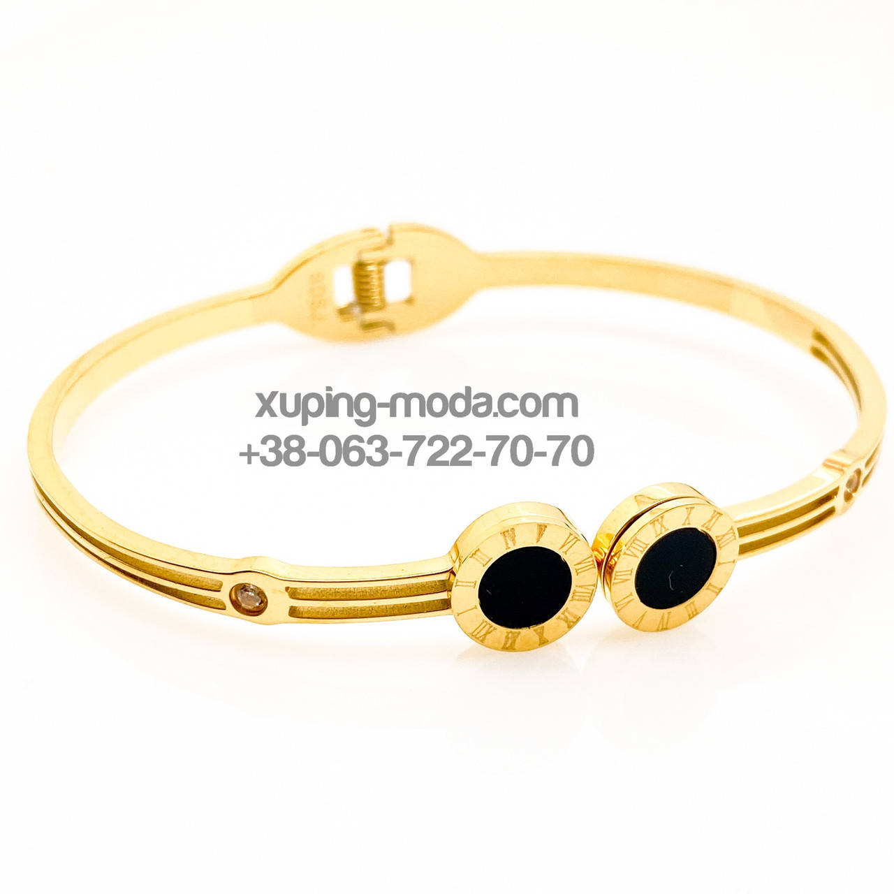 

Женский браслет по оптовой цене