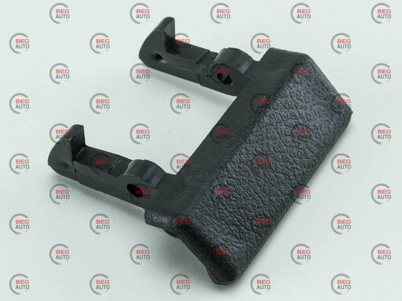 

Замок бардачка ВАЗ-2108 (2108-5303056)