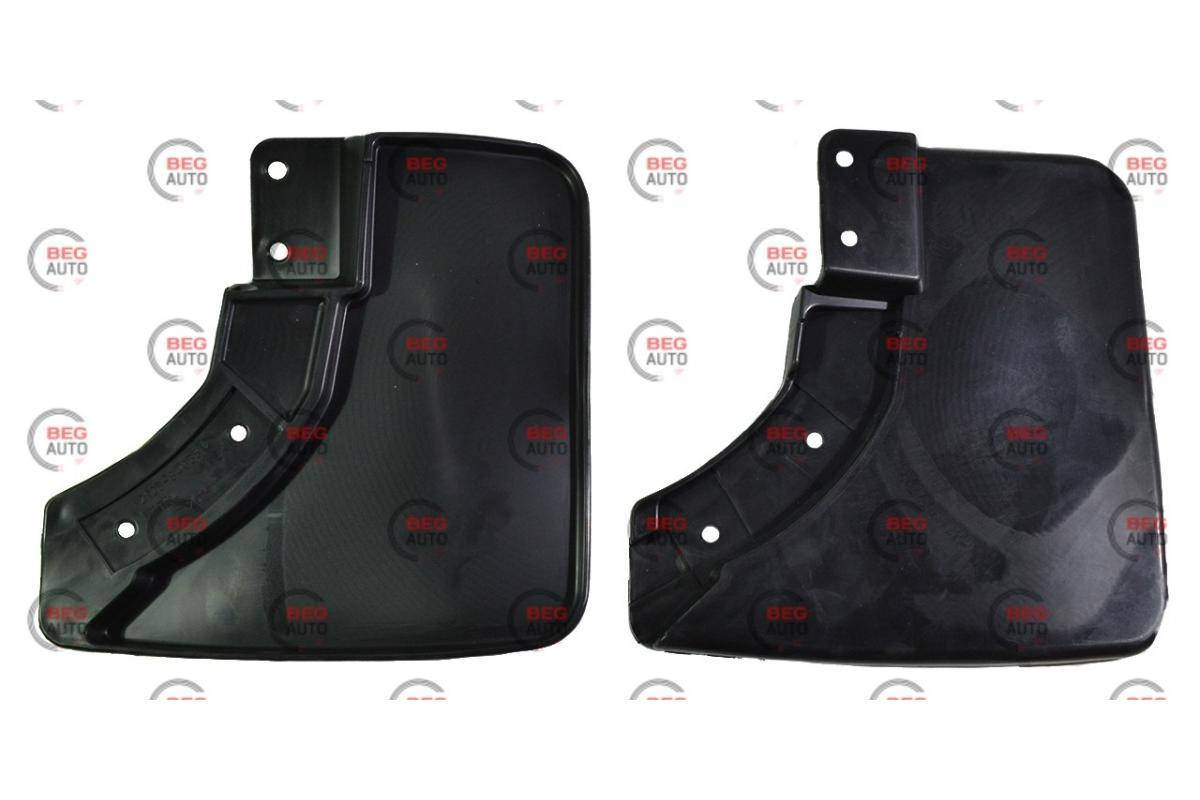 

Брызговик 2123-Шевроле передний РТИАВТО упак.