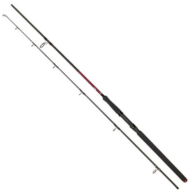 

Спиннинг Golden Catch Passion Power 3.00 м., 40-125 г.