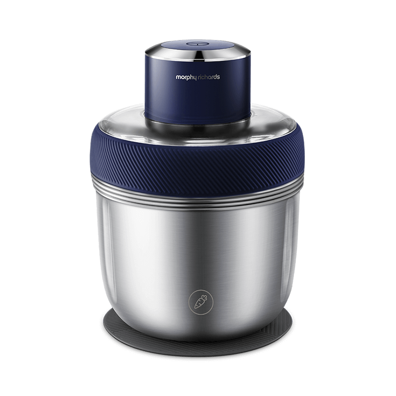 

Электрическая мясорубка Xiaomi Morphy Richards (MR9401)