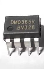 

Микросхема FSDM0365R DM0365R DM0365 DIP-8