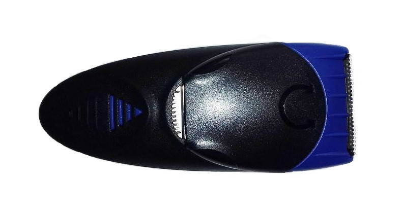 

Триммер бритвы Braun 67030696