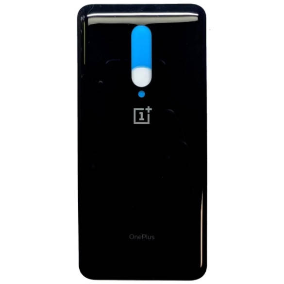 

Задняя часть корпуса OnePlus 7 Pro Black, Черный