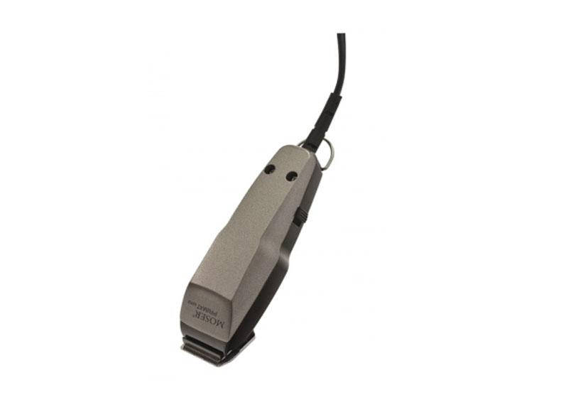 

Машинка для стрижки Moser Primat mini 1230