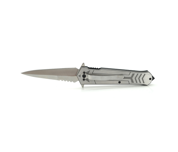 

Нож складной Gerber F130, Box