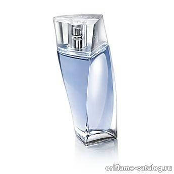 

Парфюмерная вода мужская Embrace Him Oriflame 75 мл Ембрейс Мужской Орифлейм