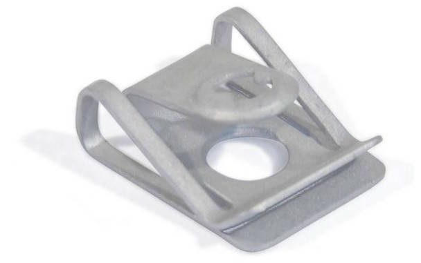 

Клипса крепления защити двигателя BMW 3-series E46 / 7-series E65 / X5 E70 / X6 E71 / Mini