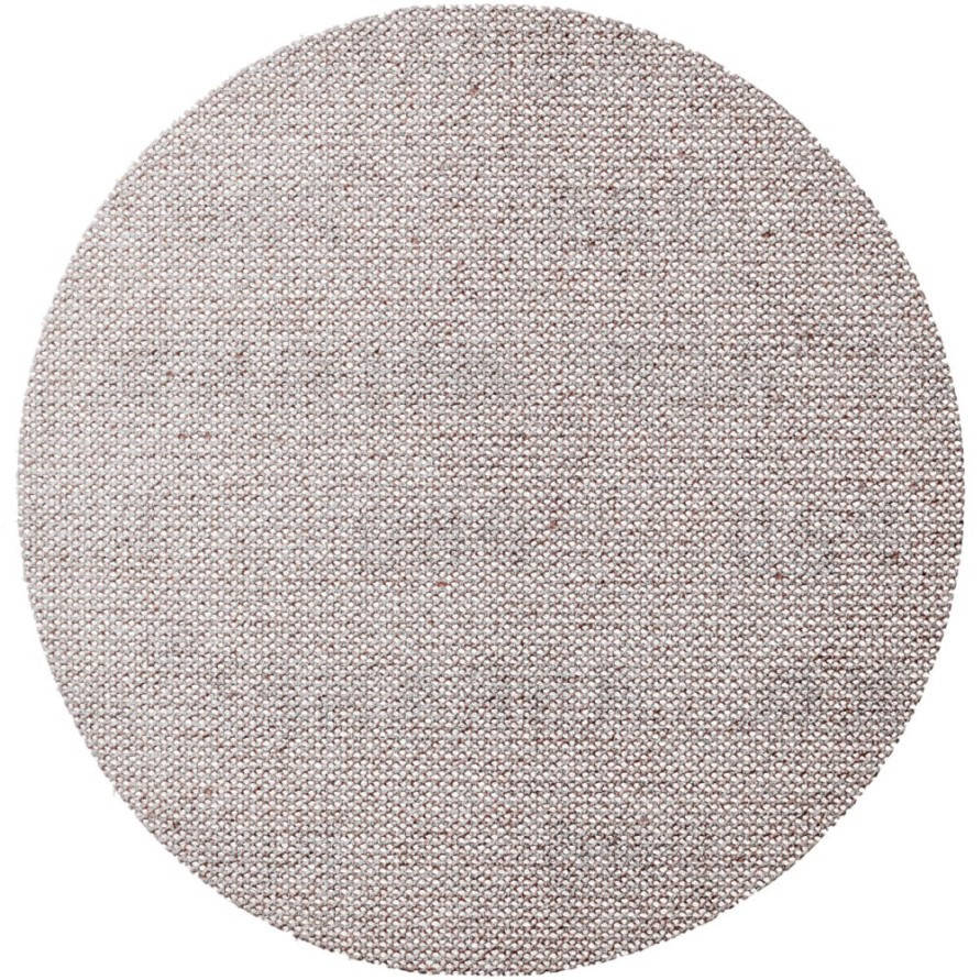 

Шлифовальный круг Mirka Abranet Ace P120 Ø150 мм