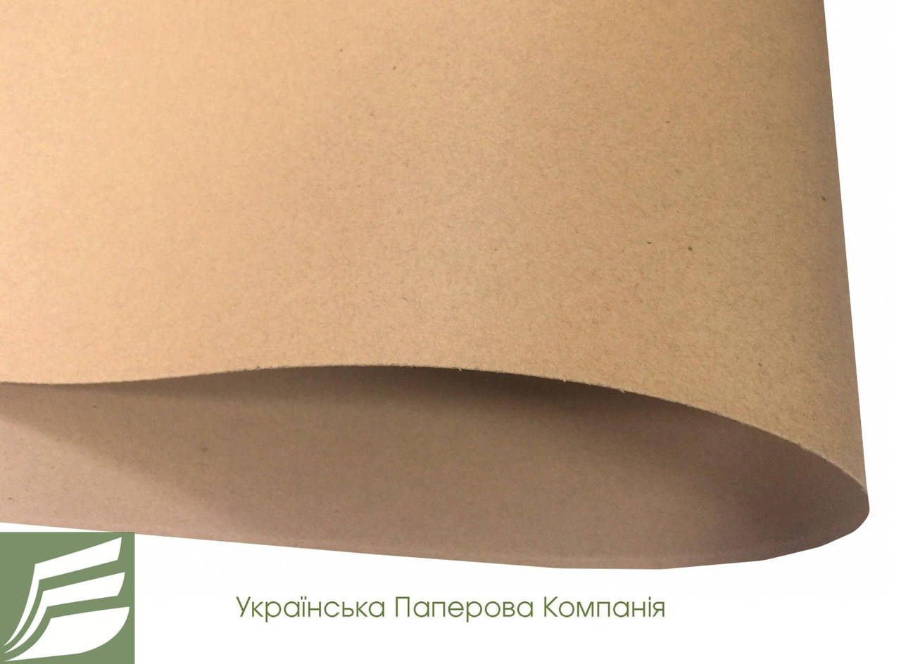 

Арт. 17007-001150 Дизайнерский картон Hyacinth крафт светлый, 150 г/м2