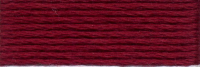 

Мулине DMC 815, арт.117