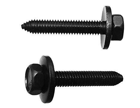 

Болт М6 шайба 17,0мм дл.33,0мм (под ключ 10)