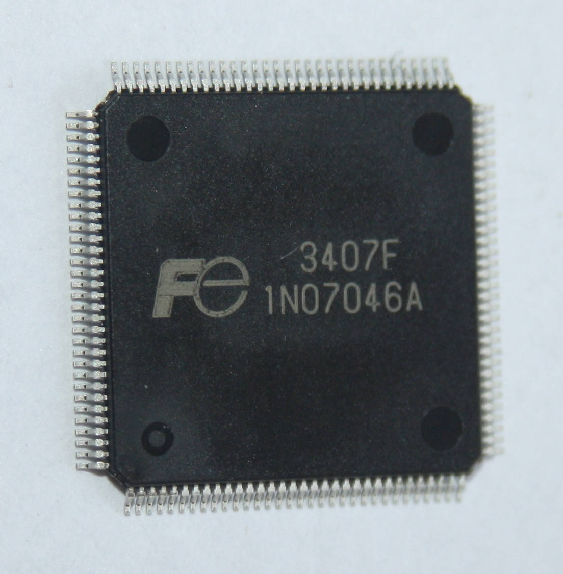 

Микросхема FE3407F 3407F