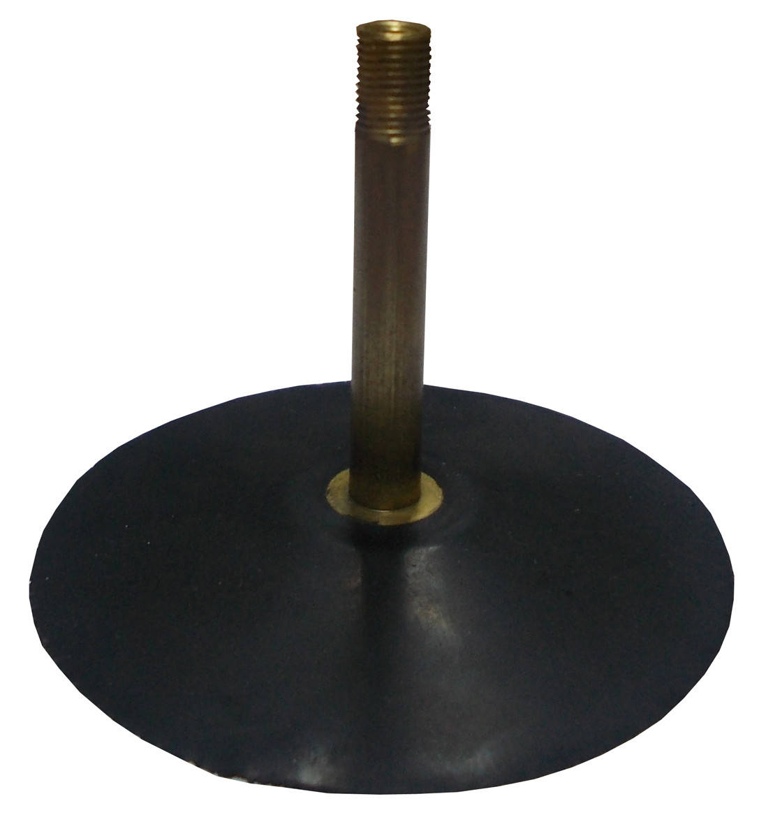 

Вентиль камерный таркторный прямой ГК-50