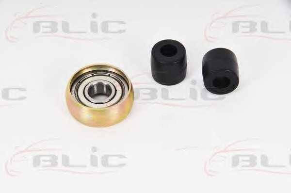 

Ролик боковой двери средний MB 207 208 209 210 307 308 309 310 407 408 410 мб 100 mb mercedes мерседес