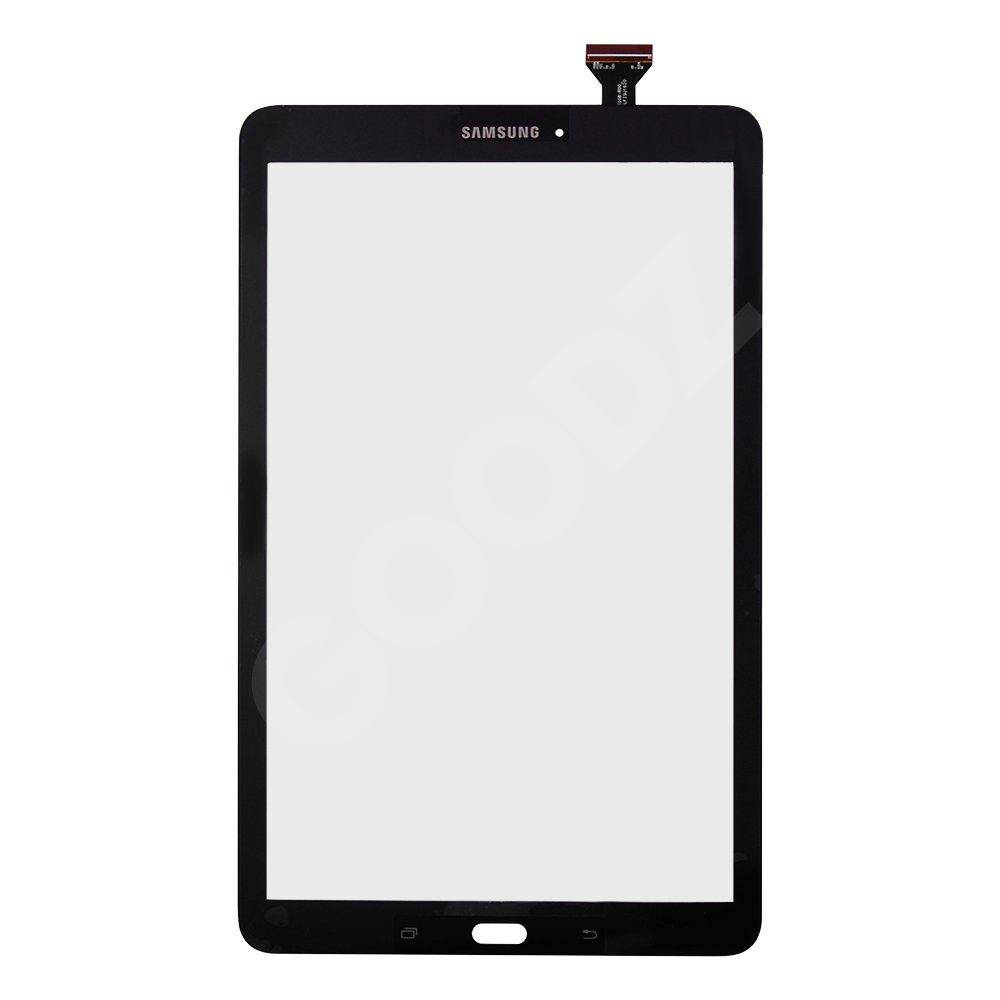 

Тачскрин Samsung Galaxy Tab E 9.6 T561, T560, цвет черный