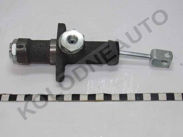 

Цилиндр сцепления главный 968-ЗАЗ (Agat)