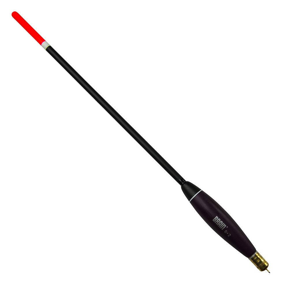 

Поплавок Brain BF11 6+2гр
