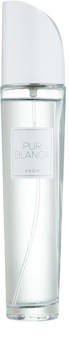 

Женская туалетная вода Avon Pur Blanca 50 мл avon ейвон эйвон