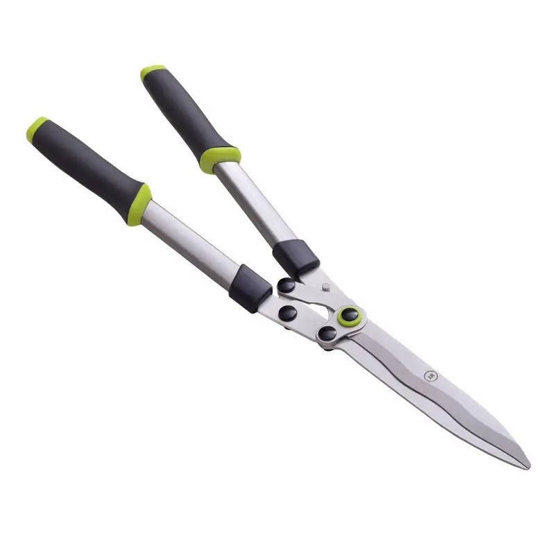 

Ножницы MyGarden для живой изгороди 620 мм 242-1-620A