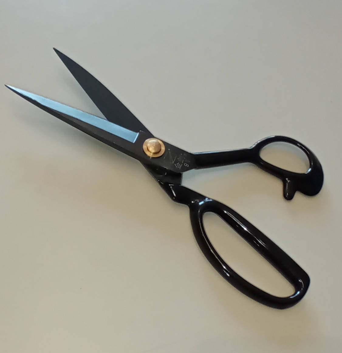 

Ножницы Jinjian CH 225